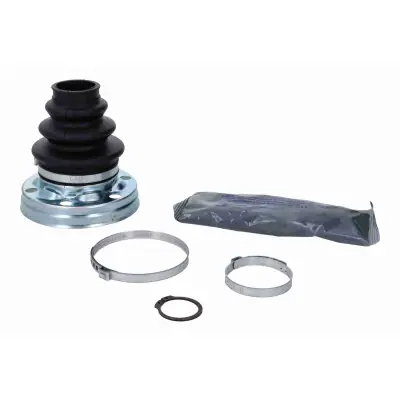 Juego de fuelles, árbol de transmisión VAICO V20-3738 Más Vendido